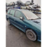 Serrure de hayon PEUGEOT 206 PHASE 2 BREAK d’occasion
