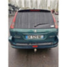 Serrure de hayon PEUGEOT 206 PHASE 2 BREAK d’occasion