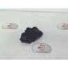 Platine feu arriere droit VOLKSWAGEN VENTO 4P (1H2) d’occasion
