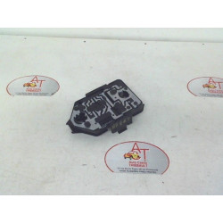 Platine feu arriere droit VOLKSWAGEN VENTO 4P (1H2) d’occasion