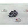 Platine feu arriere droit VOLKSWAGEN VENTO 4P (1H2) d’occasion