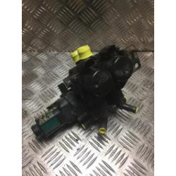 Pompe à eau AUDI A8 2 PHASE 1 d’occasion