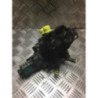 Pompe à eau AUDI A8 2 PHASE 1 d’occasion