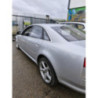 Pompe à eau AUDI A8 2 PHASE 1 d’occasion