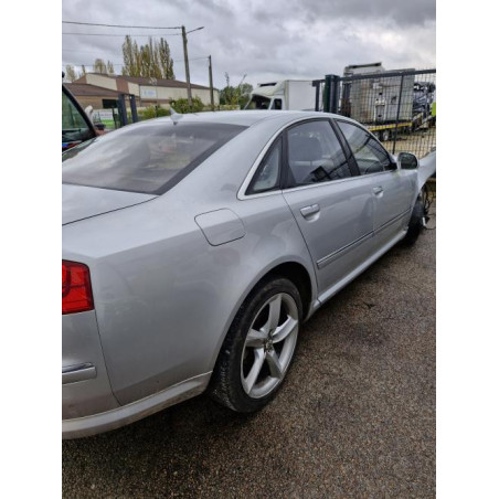 Pompe à eau AUDI A8 2 PHASE 1 d’occasion