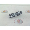 Platine feu arriere droit CITROEN EVASION d’occasion
