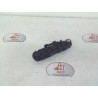 Platine feu arriere droit CITROEN EVASION d’occasion