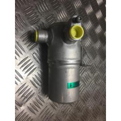 Bouteille deshydratante AUDI A8 2 PHASE 1 d’occasion