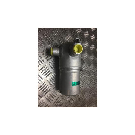 Bouteille deshydratante AUDI A8 2 PHASE 1 d’occasion
