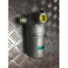 Bouteille deshydratante AUDI A8 2 PHASE 1 d’occasion