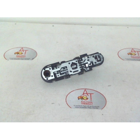Platine feu arriere droit CITROEN EVASION d’occasion
