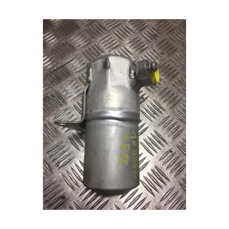 Bouteille deshydratante AUDI A8 2 PHASE 1 d’occasion