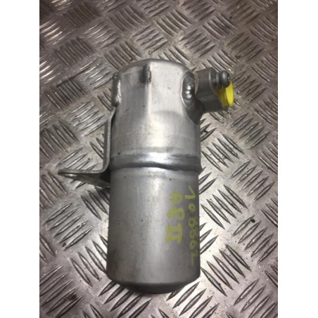 Bouteille deshydratante AUDI A8 2 PHASE 1 d’occasion