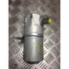 Bouteille deshydratante AUDI A8 2 PHASE 1 d’occasion