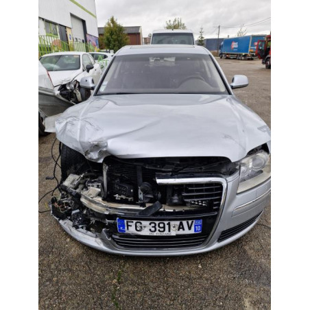 Bouteille deshydratante AUDI A8 2 PHASE 1 d’occasion