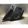 Panneau de porte arriere gauche PEUGEOT 207 PHASE 1 d’occasion