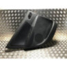 Panneau de porte arriere gauche PEUGEOT 207 PHASE 1 d’occasion