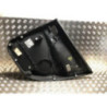 Panneau de porte arriere gauche PEUGEOT 207 PHASE 1 d’occasion