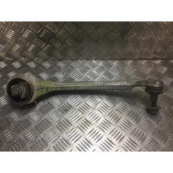 Bras de suspension superieur avant gauche AUDI A8 2 PHASE 1 d’occasion
