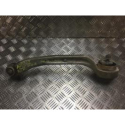 Bras de suspension superieur avant droit AUDI A8 2 PHASE 1 d’occasion