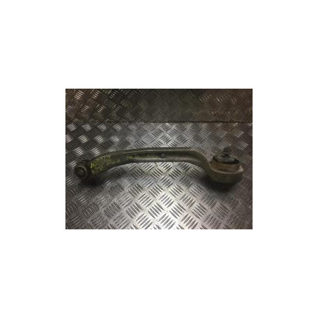 Bras de suspension superieur avant droit AUDI A8 2 PHASE 1 d’occasion