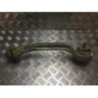 Bras de suspension superieur avant droit AUDI A8 2 PHASE 1 d’occasion