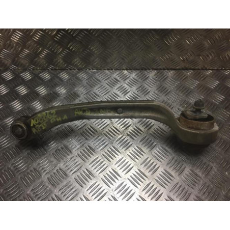 Bras de suspension superieur avant droit AUDI A8 2 PHASE 1 d’occasion