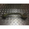 Bras de suspension superieur avant droit AUDI A8 2 PHASE 1 d’occasion