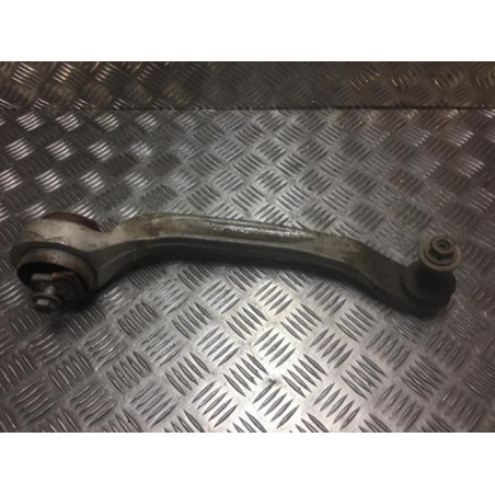 Bras de suspension superieur avant droit AUDI A8 2 PHASE 1 d’occasion