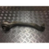 Bras de suspension superieur avant droit AUDI A8 2 PHASE 1 d’occasion