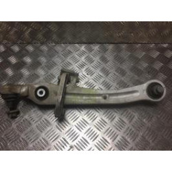 Bras de suspension superieur avant gauche AUDI A8 2 PHASE 1 d’occasion