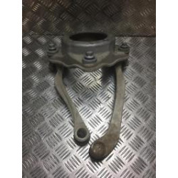 Bras de suspension superieur avant droit AUDI A8 2 PHASE 1 d’occasion
