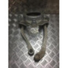 Bras de suspension superieur avant droit AUDI A8 2 PHASE 1 d’occasion