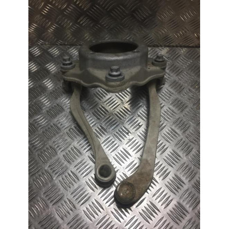 Bras de suspension superieur avant droit AUDI A8 2 PHASE 1 d’occasion
