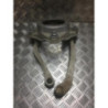 Bras de suspension superieur avant droit AUDI A8 2 PHASE 1 d’occasion