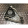 Bras de suspension superieur avant droit AUDI A8 2 PHASE 1 d’occasion