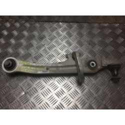 Bras de suspension superieur avant droit AUDI A8 2 PHASE 1 d’occasion