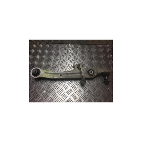 Bras de suspension superieur avant droit AUDI A8 2 PHASE 1 d’occasion