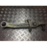 Bras de suspension superieur avant droit AUDI A8 2 PHASE 1 d’occasion