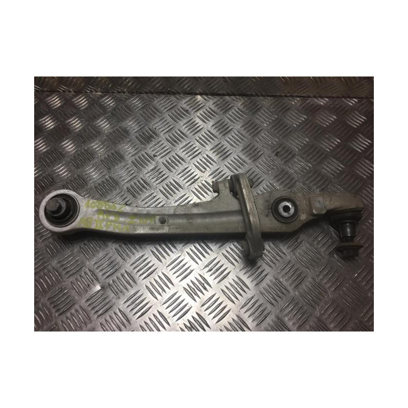 Bras de suspension superieur avant droit AUDI A8 2 PHASE 1 d’occasion