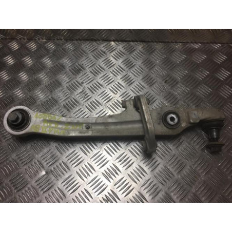 Bras de suspension superieur avant droit AUDI A8 2 PHASE 1 d’occasion