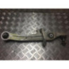 Bras de suspension superieur avant droit AUDI A8 2 PHASE 1 d’occasion
