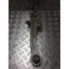 Bras de suspension superieur avant droit AUDI A8 2 PHASE 1 d’occasion