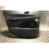 Panneau de porte avant gauche PEUGEOT 5008 1 PHASE 1 d’occasion