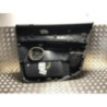 Panneau de porte avant gauche PEUGEOT 5008 1 PHASE 1 d’occasion