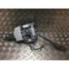 Colonne de direction AUDI A8 2 PHASE 1 d’occasion