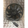 Moto ventilateur radiateur AUDI A8 2 PHASE 1 d’occasion