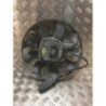 Moto ventilateur radiateur AUDI A8 2 PHASE 1 d’occasion