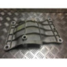 Support de boite AUDI A8 2 PHASE 1 d’occasion