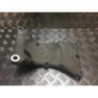 Support de boite AUDI A8 2 PHASE 1 d’occasion